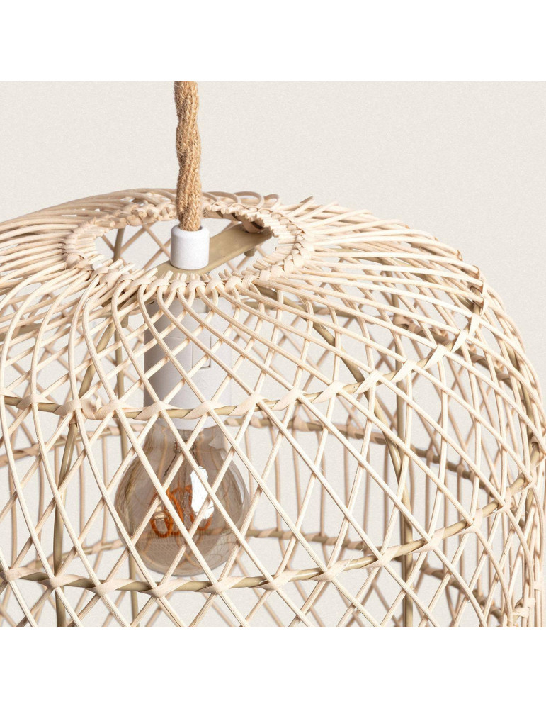 Suspension Rotin Bombala