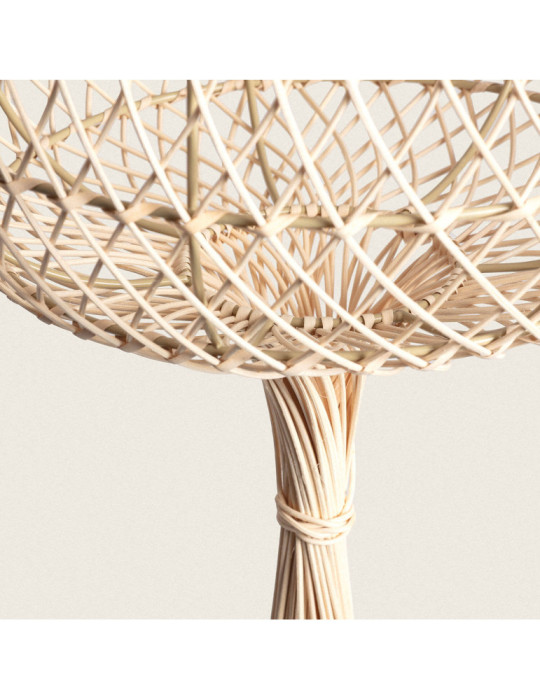 Suspension Rotin Bombala