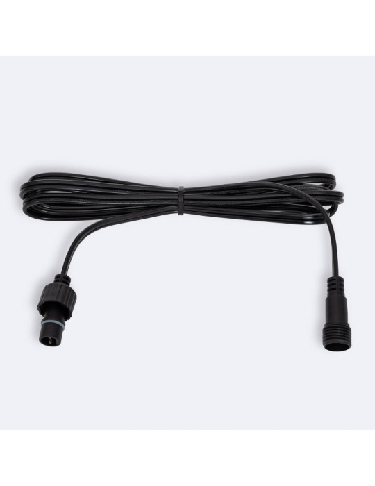 Câble d'Éxtension EasyFit 12V 2/5 m