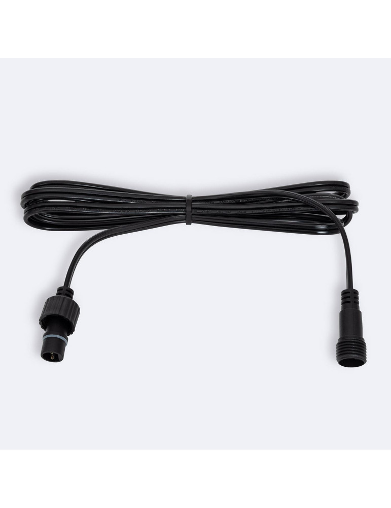 Câble d'Éxtension EasyFit 12V 2/5 m