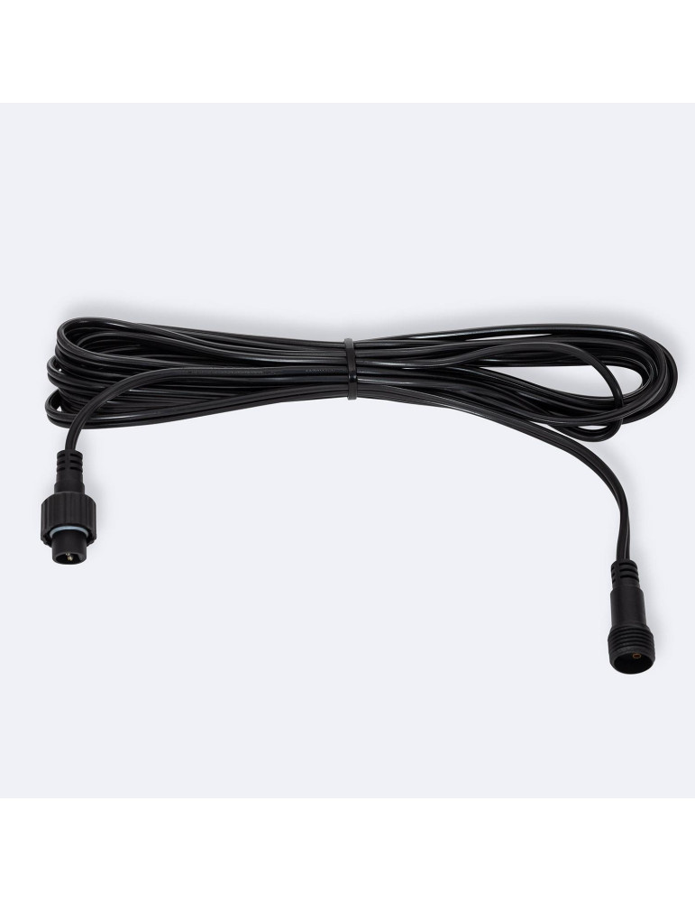 Câble d'Éxtension EasyFit 12V 2/5 m