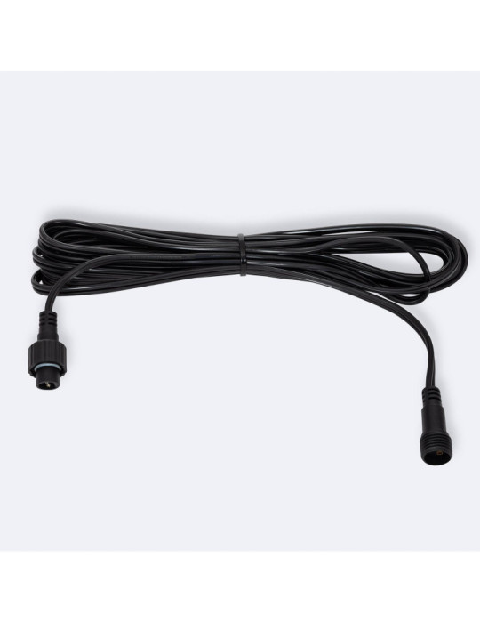 Câble d'Éxtension EasyFit 12V 2/5 m