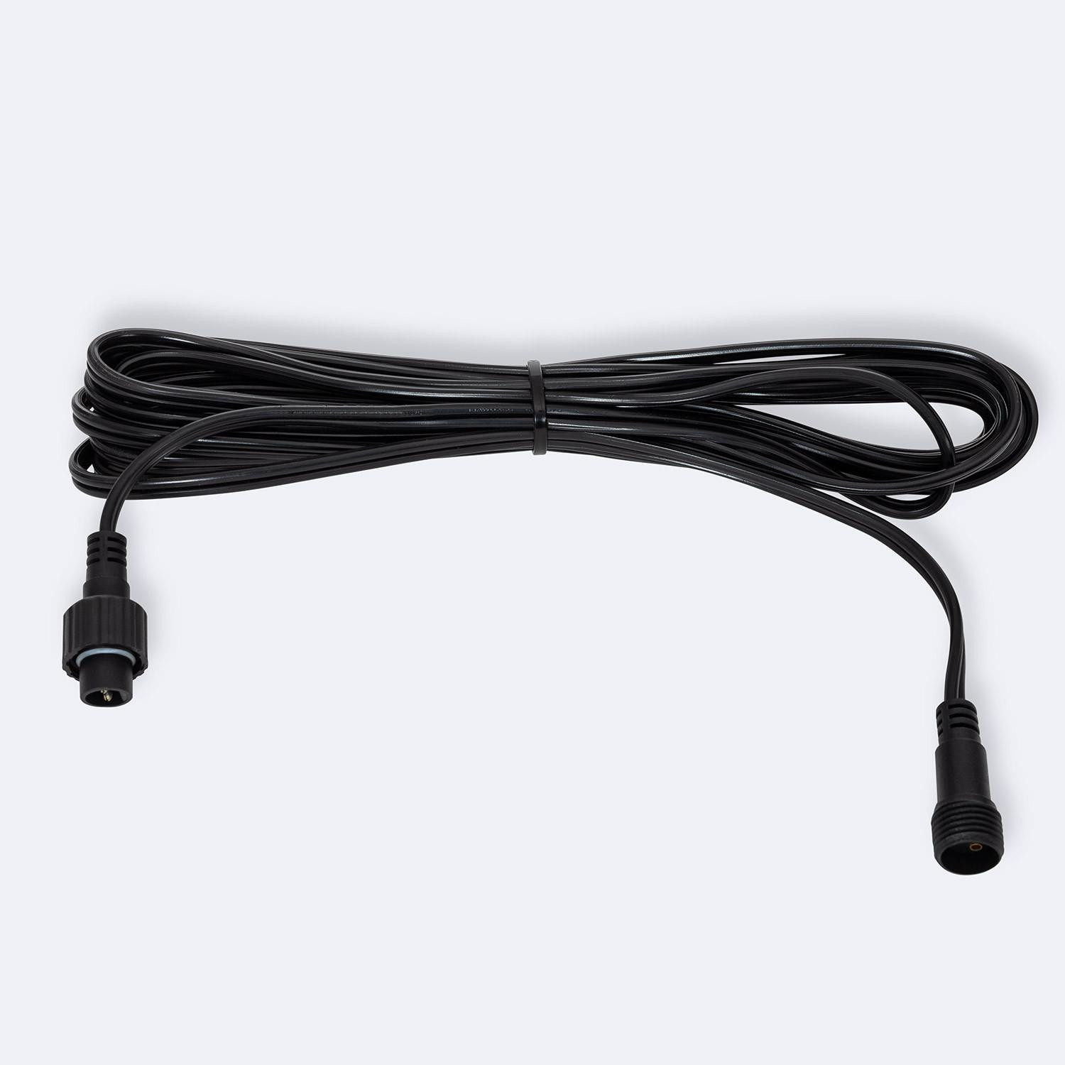 Câble d'Éxtension EasyFit 12V 2/5m 5 m