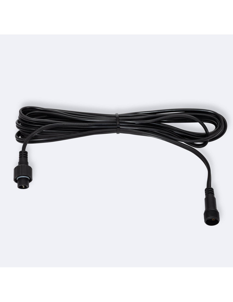 Câble d'Éxtension EasyFit 12V 2/5 m