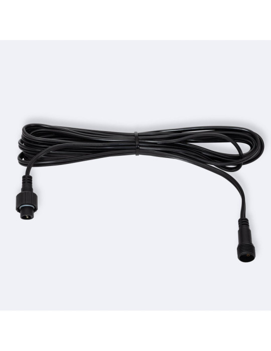 Câble d'Éxtension EasyFit 12V 2/5 m