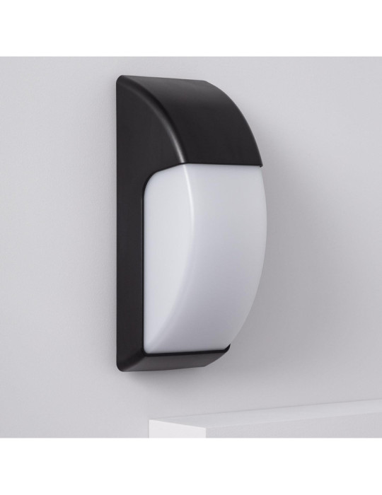 Applique Murale Titus IP65 pour Extérieur