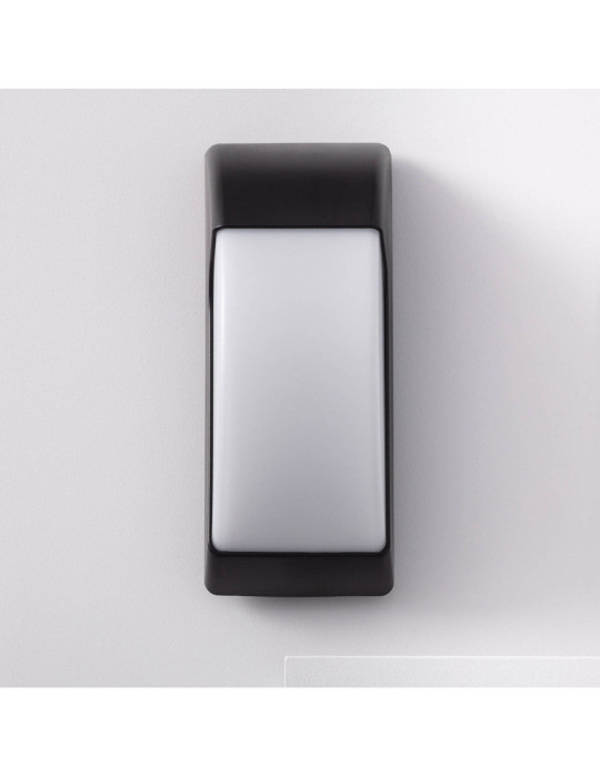 Applique Murale Titus IP65 pour Extérieur