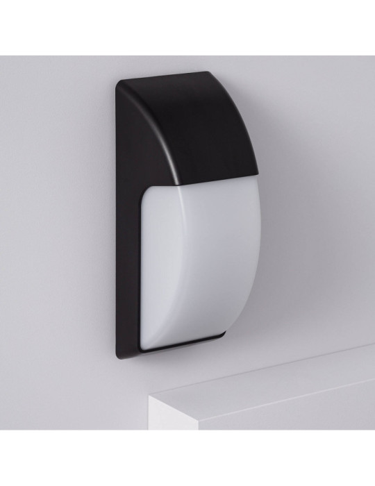 Applique Murale Titus IP65 pour Extérieur