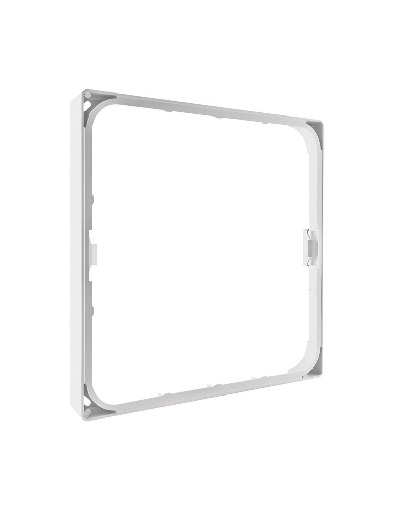cadre en saillie pour dalle LED Coupe 210x210 mm LEDVANCE