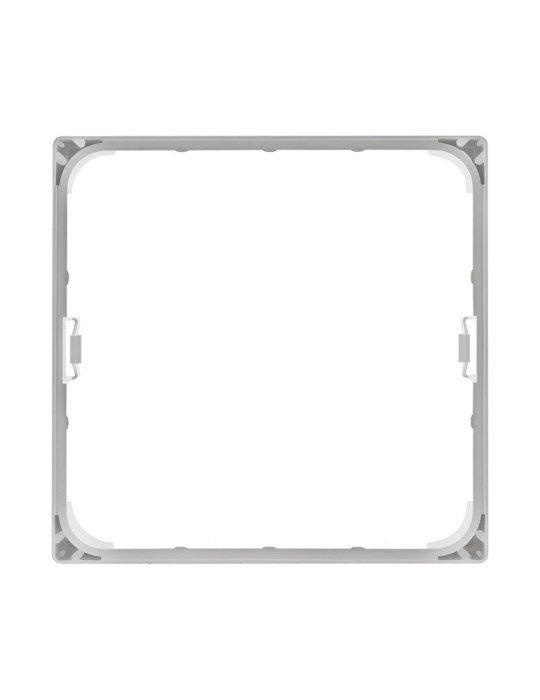 cadre en saillie pour dalle LED Coupe 210x210 mm LEDVANCE