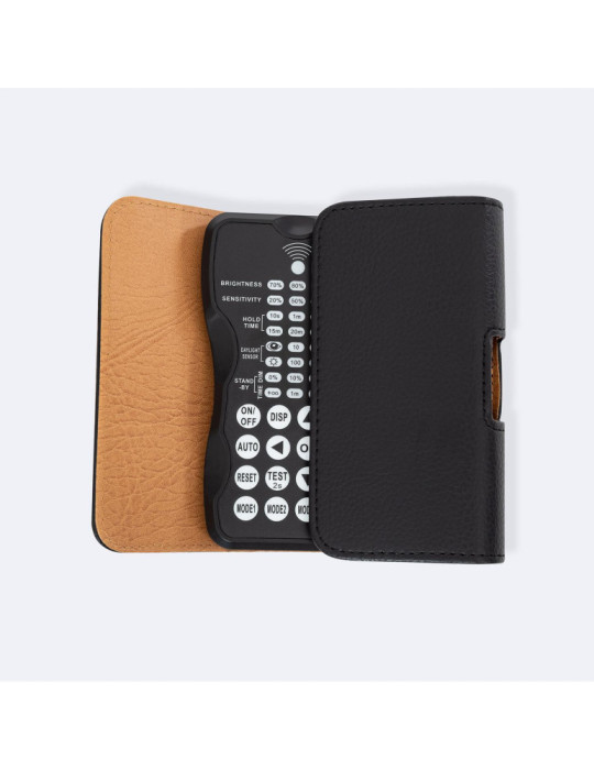 Télécommande RC-100 pour Cloche LED UFO Smart HBD