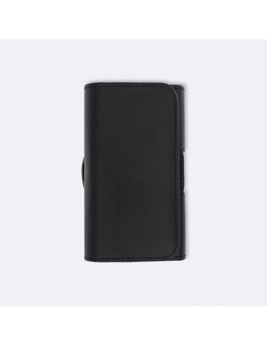 Télécommande RC-100 pour Cloche LED UFO Smart HBD