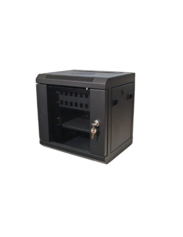 Kit Mini Rack 10" OPENETICS 24025