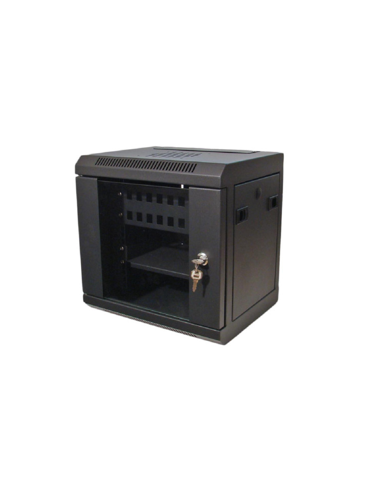 Kit Mini Rack 10" OPENETICS 24025 Kit Mini Rack 10" OPENETICS 24025