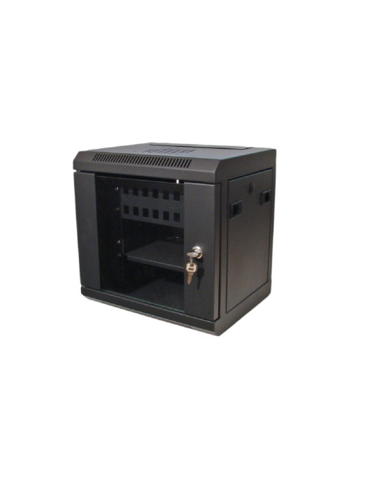 Kit Mini Rack 10" OPENETICS 24025 Kit Mini Rack 10" OPENETICS 24025