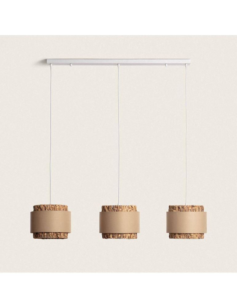 Suspension Fibres Naturelles Tri Orleans Suspension Fibres Naturelles Tri Orleans