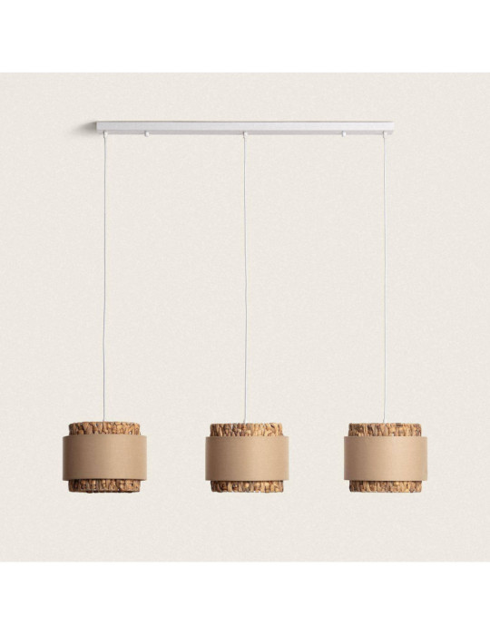 Suspension Fibres Naturelles Tri Orleans Suspension Fibres Naturelles Tri Orleans