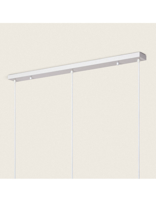 Suspension Fibres Naturelles Tri Orleans