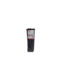 Colliers de Serrage pour Extérieur Scotchflex™ 3M™ 7000035294-CC FS 280 BWC C-C 3