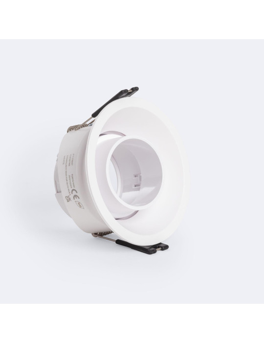 Bandeau LED 4000 K 5 m 30 LED/m 36W IP20 24V