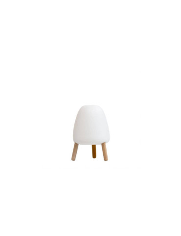 Lampe à Poser LED Rocket 20 Battery