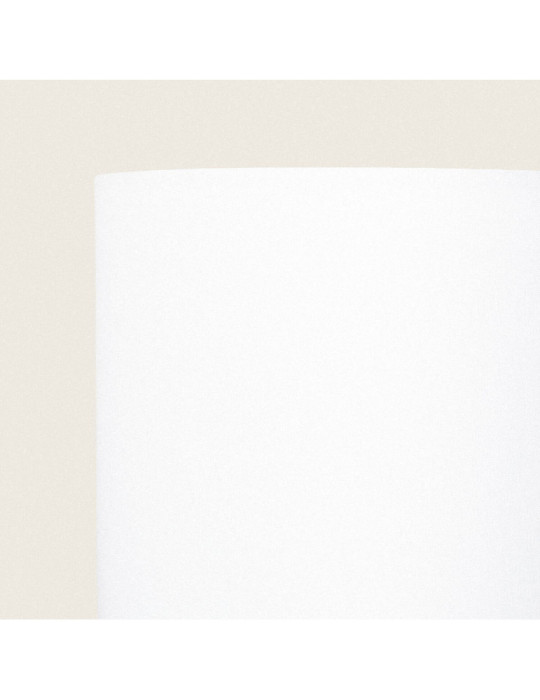 Applique Murale Métal avec Flex LED de Lecture 2.5W Gold-Teylo