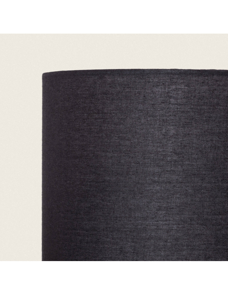 Applique Murale Métal avec Flex LED de Lecture 2.5W Gold-Teylo