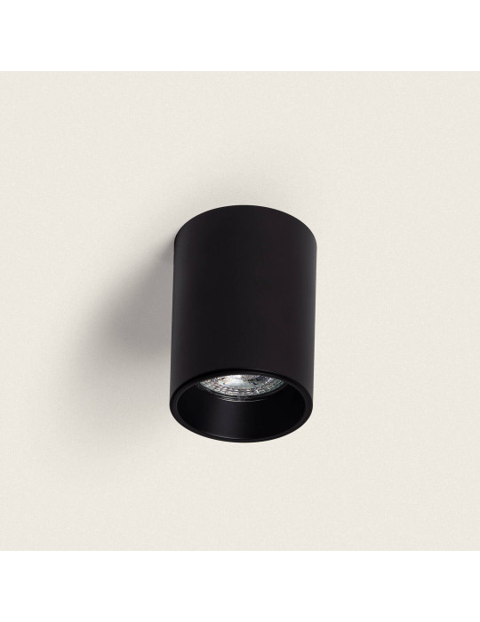 Bandeau LED 4000 K 5 m 60 LED/m 72W IP20 24V