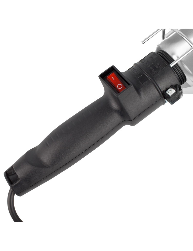 Lampe Baladeuse de Travail 10m pour Ampoules E27