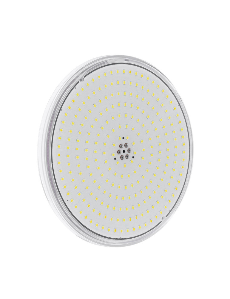 Ampoule LED Piscine Slim Submersible PAR56 12V AC/DC 20W IP68