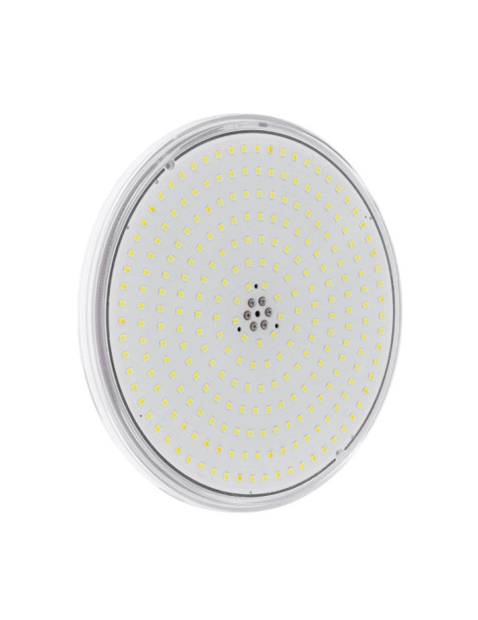 Ampoule LED Piscine Slim Submersible PAR56 12V AC/DC 20W IP68 Ampoule LED Piscine Slim Submersible PAR56 12V AC/DC 20W IP68