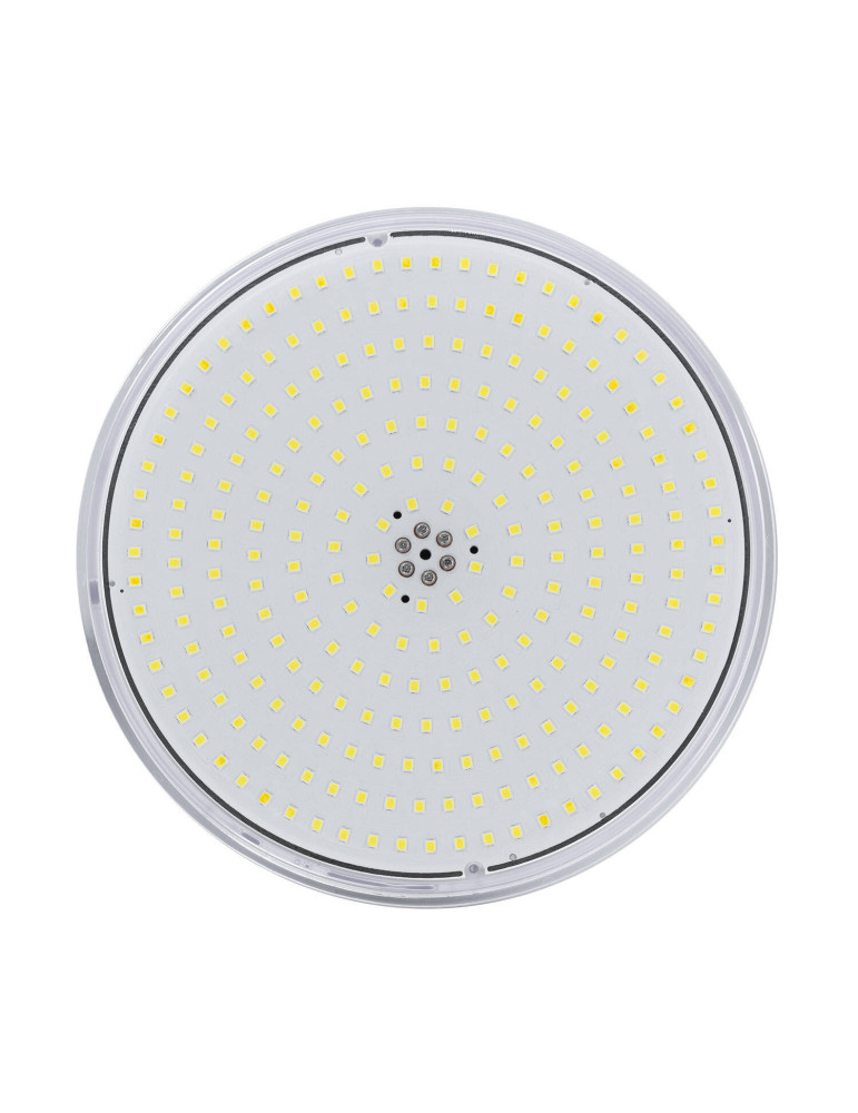 Ampoule LED Piscine Slim Submersible PAR56 12V AC/DC 20W IP68