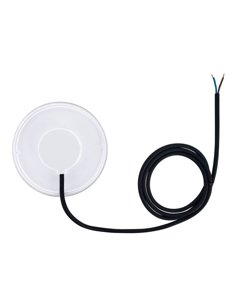 Ampoule LED Piscine Slim Submersible PAR56 12V AC/DC 20W IP68