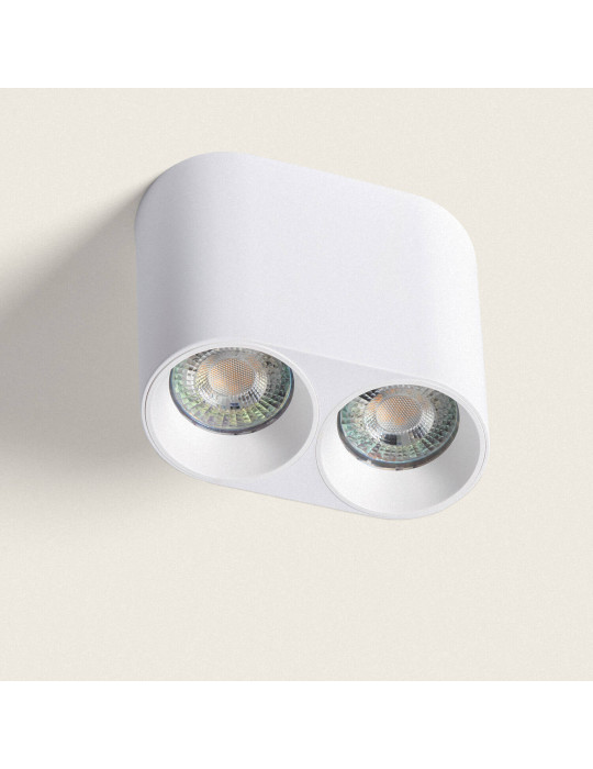 Alimentation pour LED 30W 24V DC
