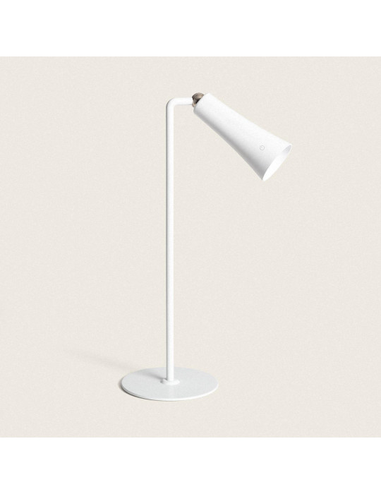 Alimentation pour LED 60W 24V DC