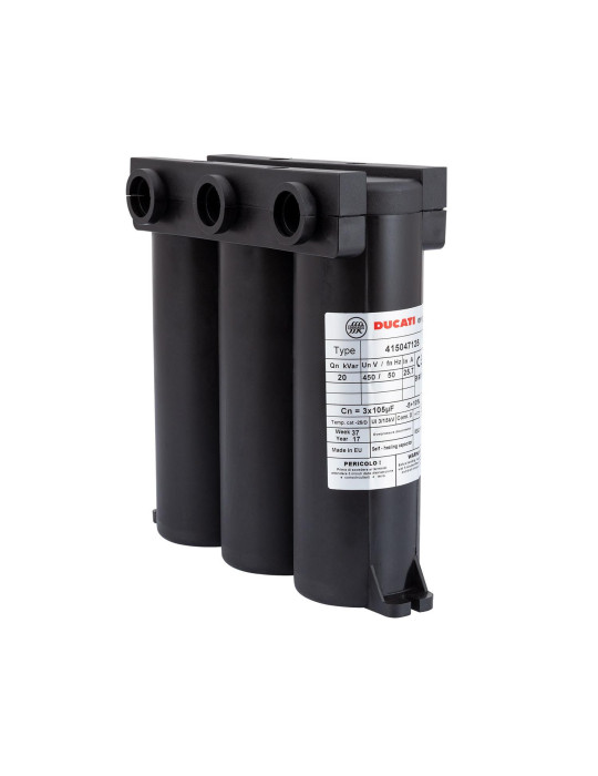 Clip inox attache pour boitier étanche 7590 et 7592