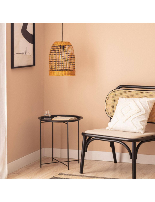 Suspension Bambou Paley