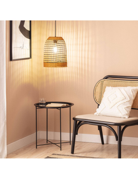 Suspension Bambou Paley