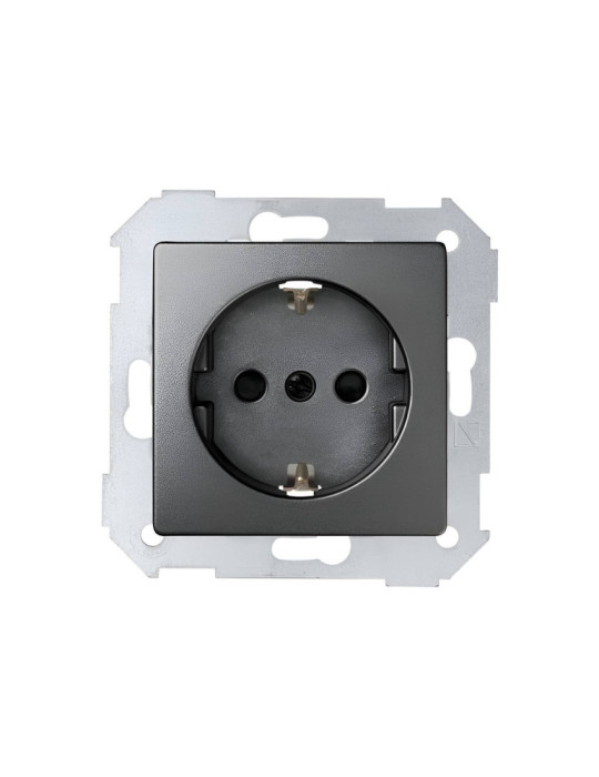 Prise Schuko SIMON 82 Concept 8200432