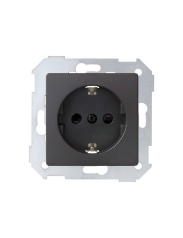Prise Schuko SIMON 82 Concept 8200432