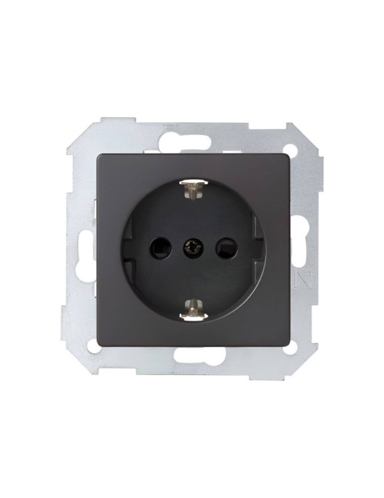 Prise Schuko SIMON 82 Concept 8200432