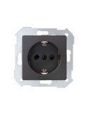 Prise Schuko SIMON 82 Concept 8200432