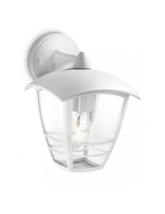 Lampe Murale vers le Bas PHILIPS Creek