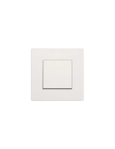 Va-et-Vient Simple Monoblock SIMON 270 20000951-090