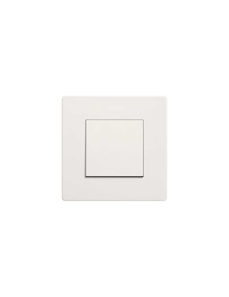 Va-et-Vient Simple Monoblock SIMON 270 20000951-090 Va-et-Vient Simple Monoblock SIMON 270 20000951-090