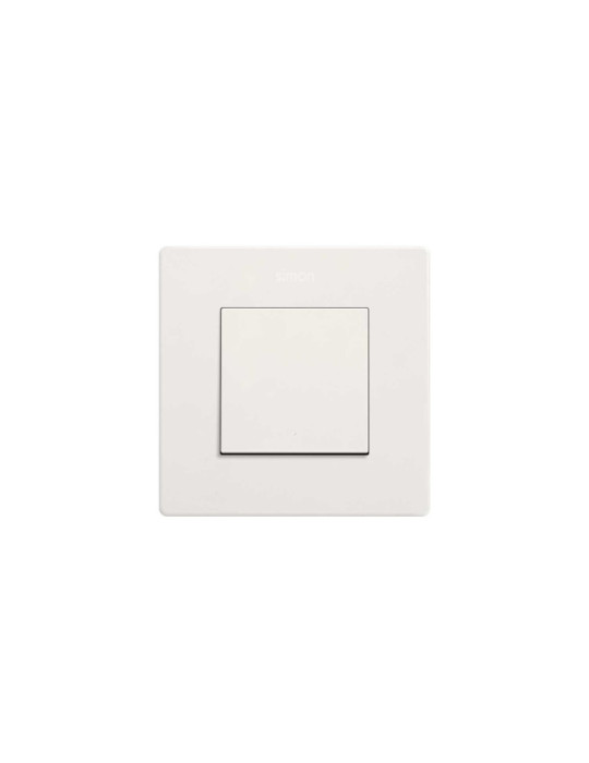 Va-et-Vient Simple Monoblock SIMON 270 20000951-090 Va-et-Vient Simple Monoblock SIMON 270 20000951-090