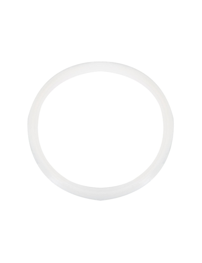 Spot LED Piscine en Saillie Inox Submersible 3000K 12V AC/DC IP68 24W