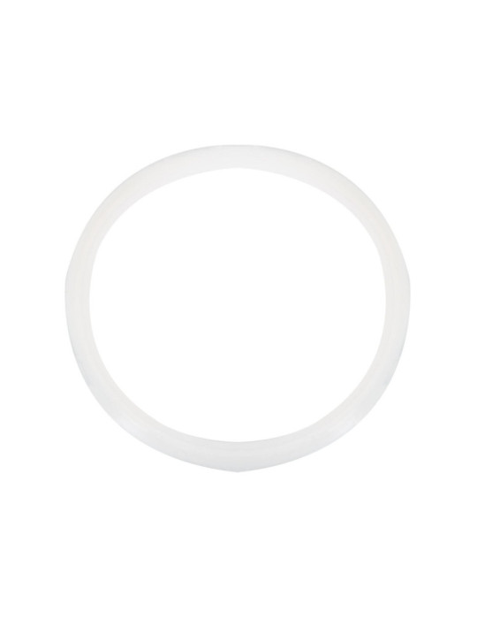 Spot LED Piscine en Saillie Inox Submersible 3000K 12V AC/DC IP68 24W