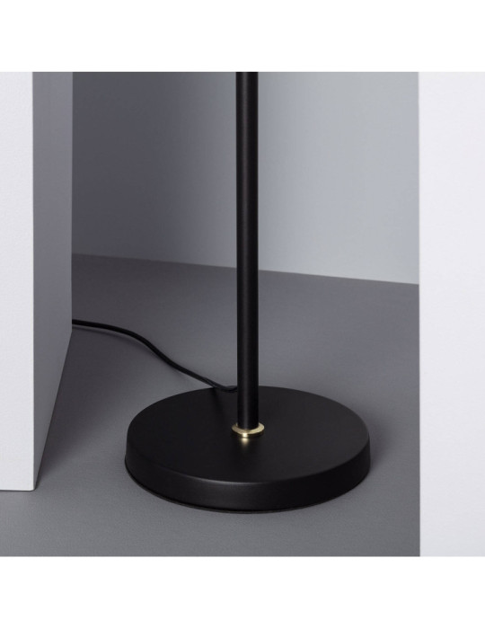 Lampadaire Cano 3 Spots