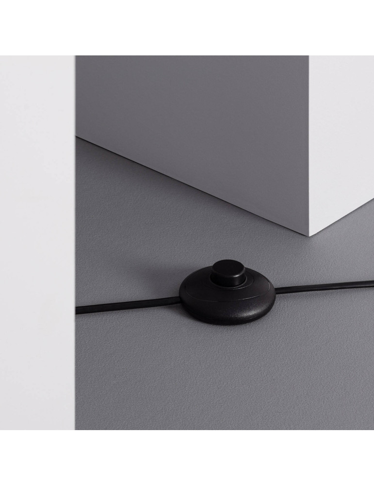 Lampadaire Cano 3 Spots